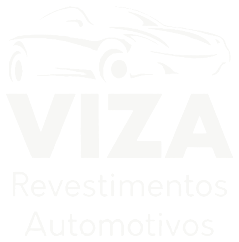 Viza Revestimentos Automotivos